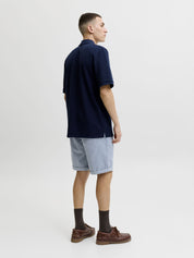 Chino Shorts