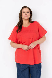 T-Shirt SABINA
