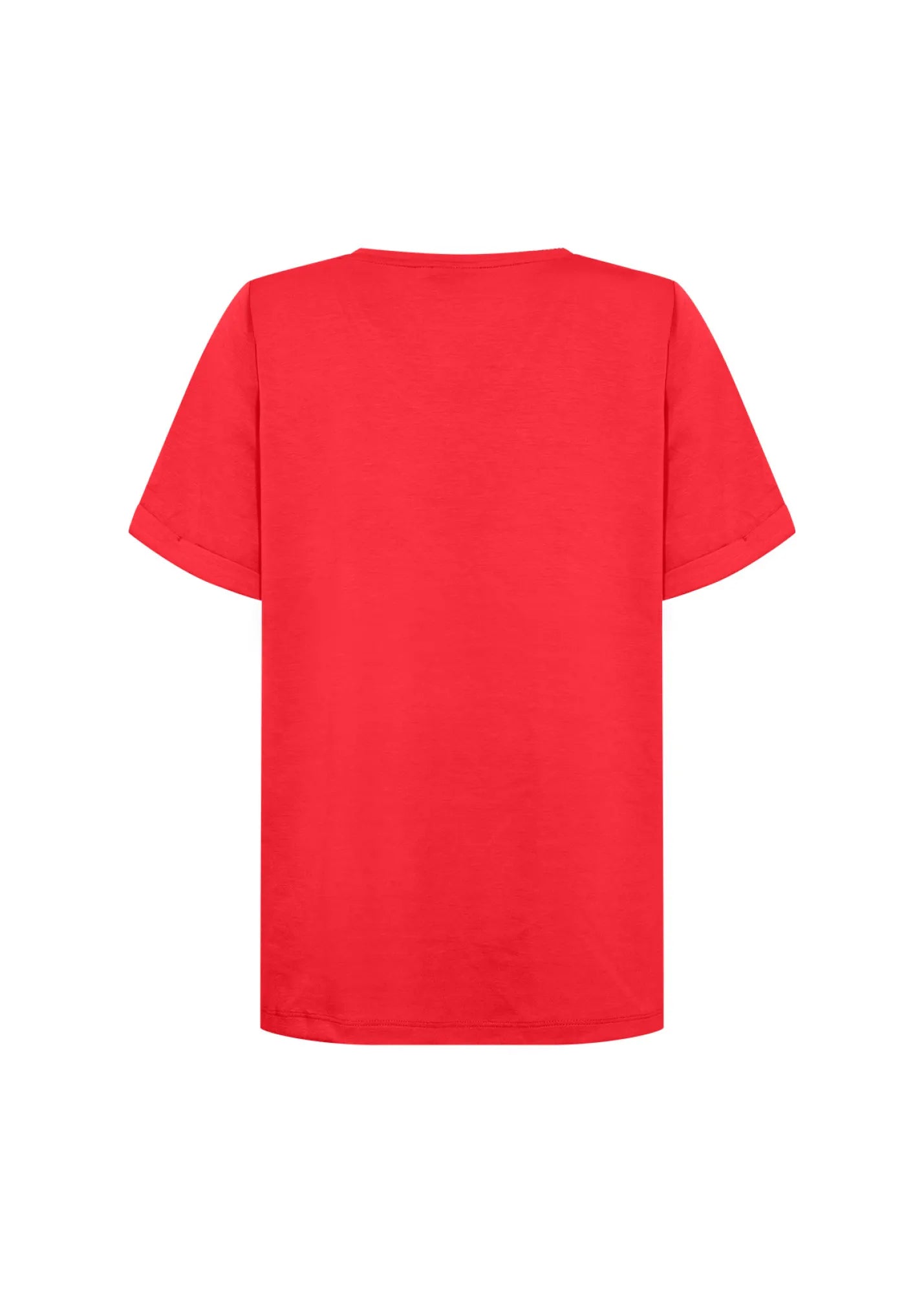 T-Shirt SABINA