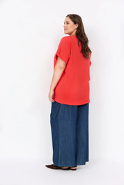 T-Shirt SABINA