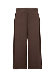 Culotte SABINA Wide Leg