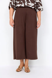 Culotte SABINA Wide Leg
