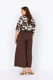 Culotte SABINA Wide Leg