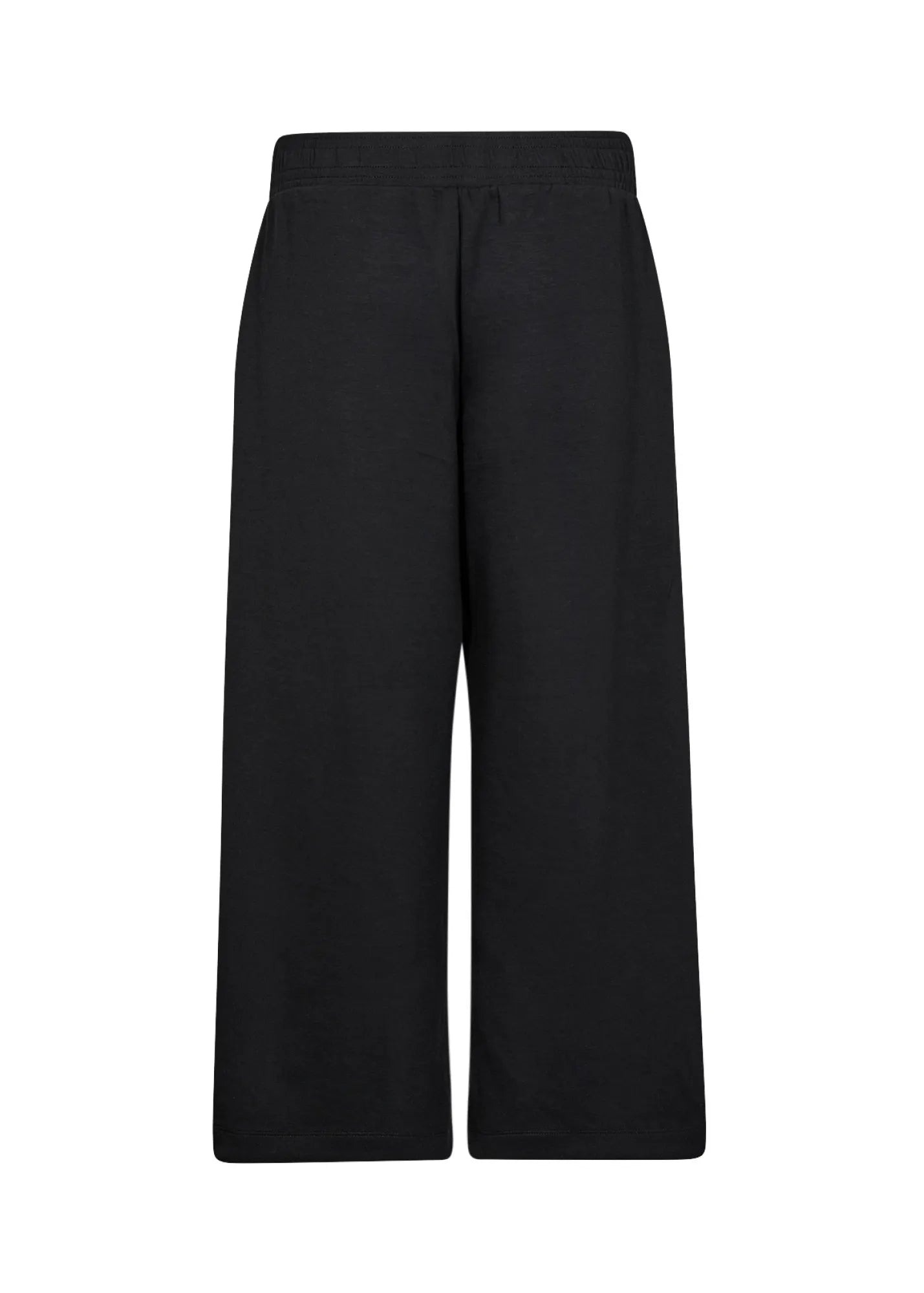 Culotte SABINA Wide Leg