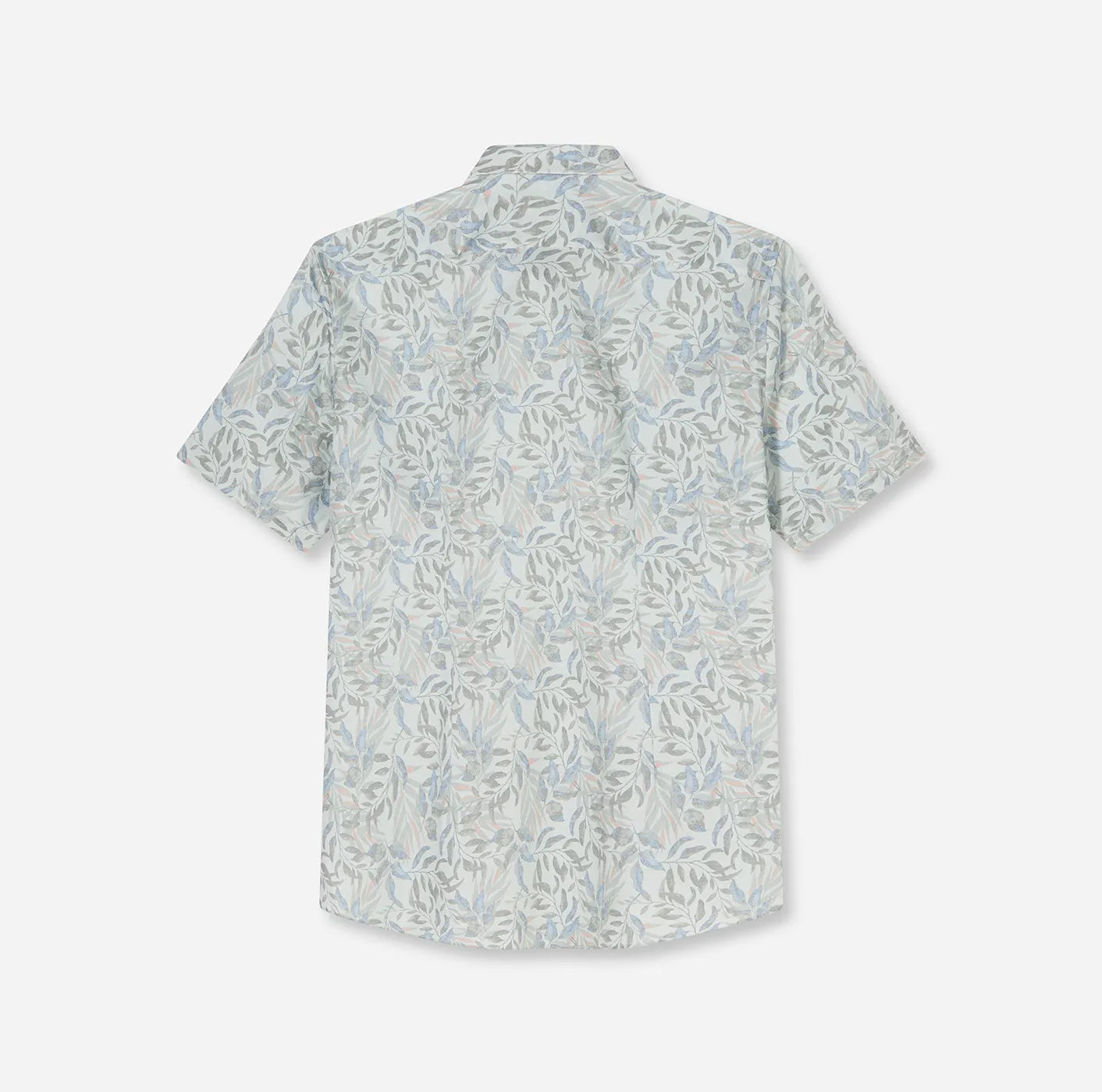 Hemd Modern Fit