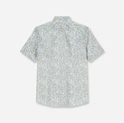 Hemd Modern Fit