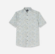 Hemd Modern Fit