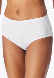 2PACK Midi