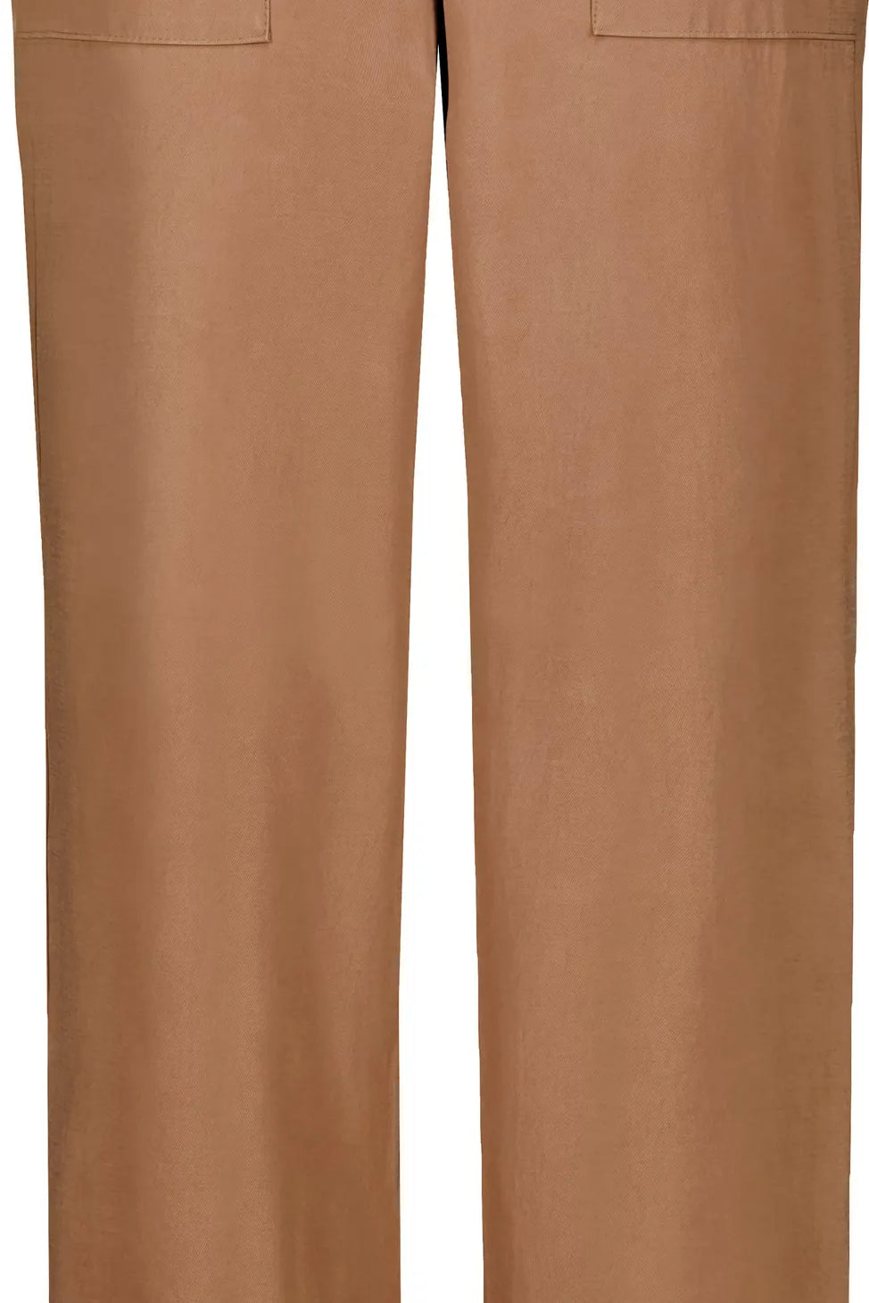 Schlupfhose Wide Leg