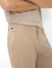 Bermuda-Shorts BOSSE Regular Fit