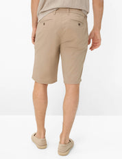 Bermuda-Shorts BOSSE Regular Fit