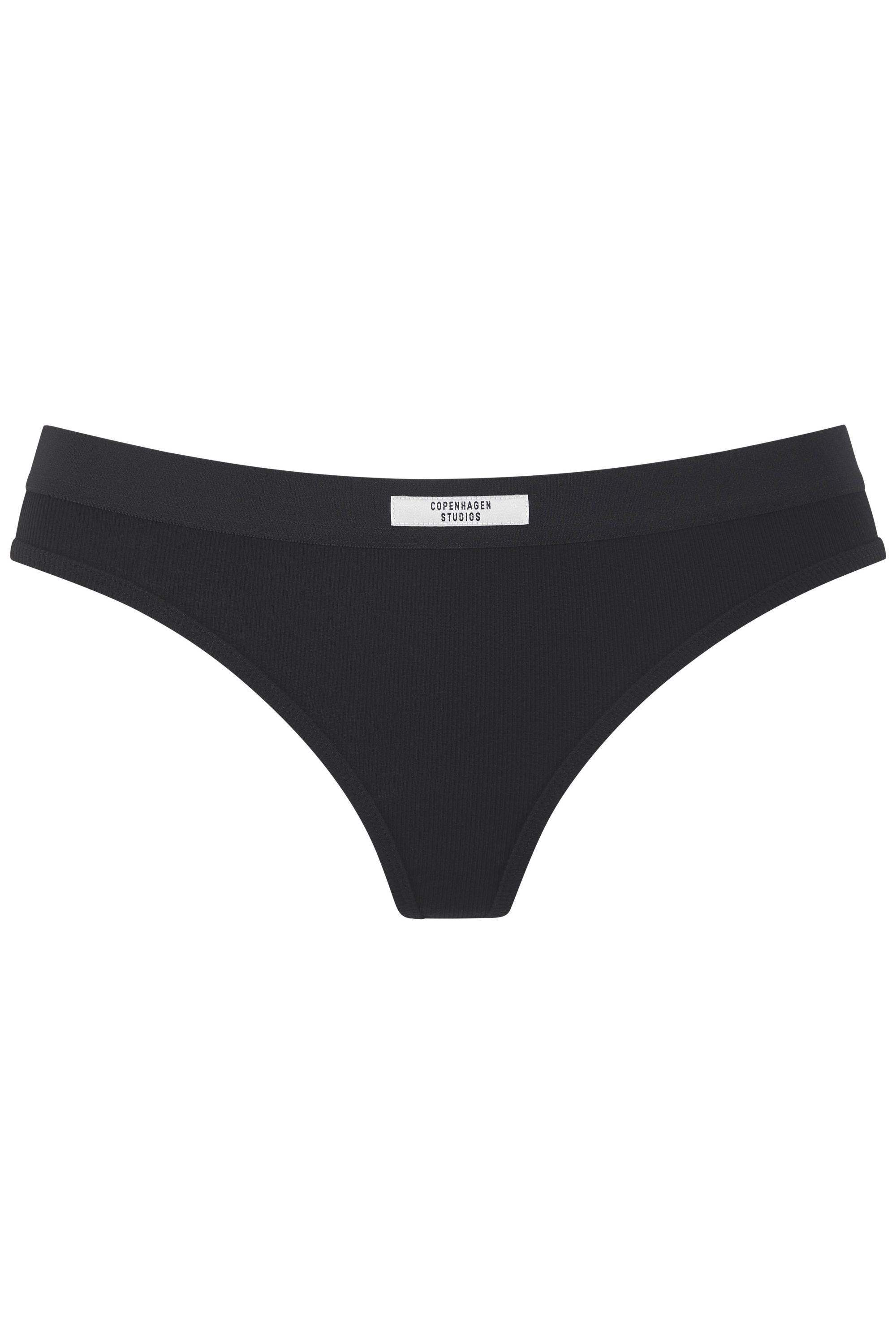 String aus Baumwolle