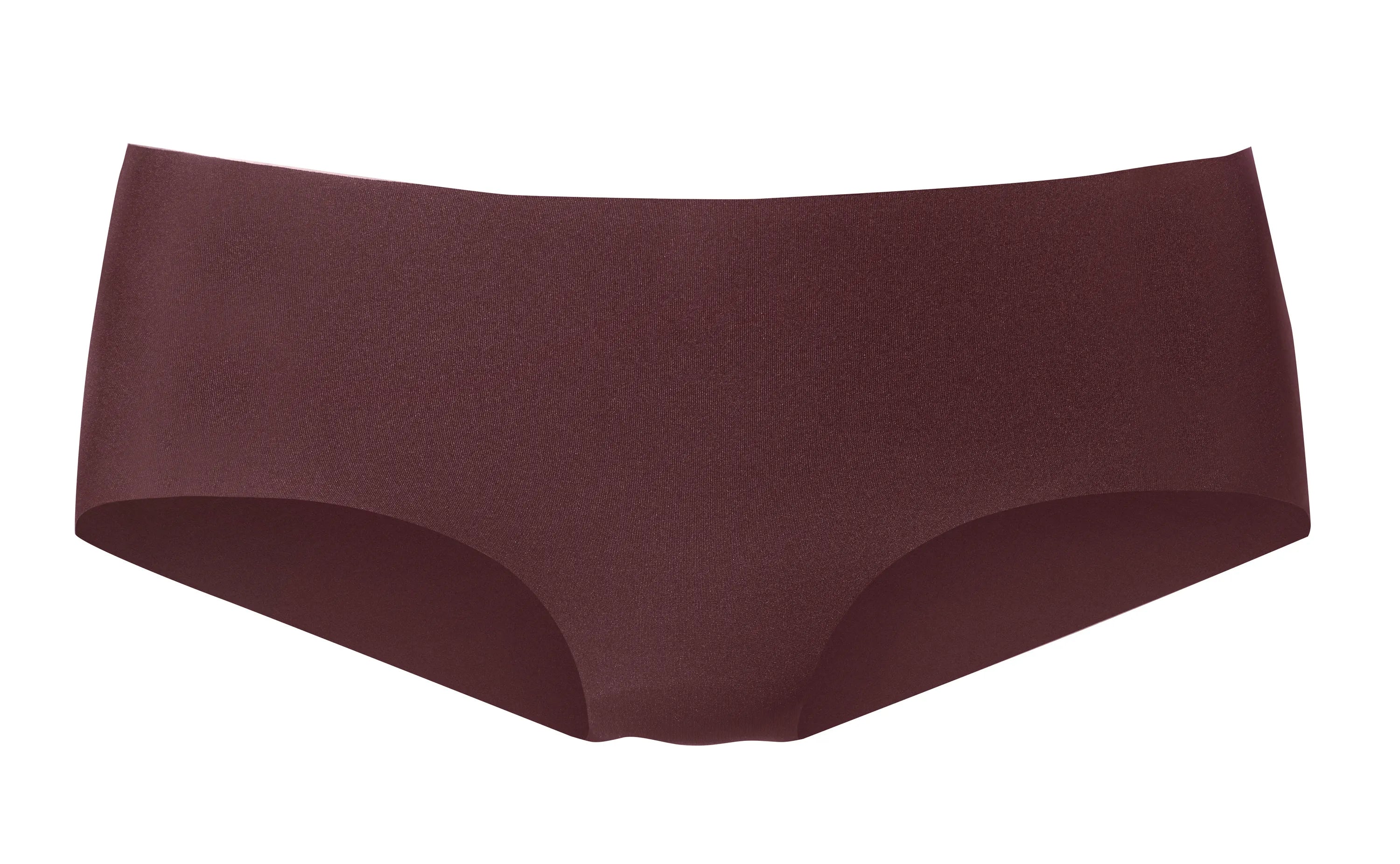 Panty PERFECT BASICS