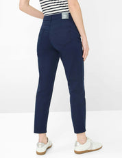 Hose MARY S Regular Fit