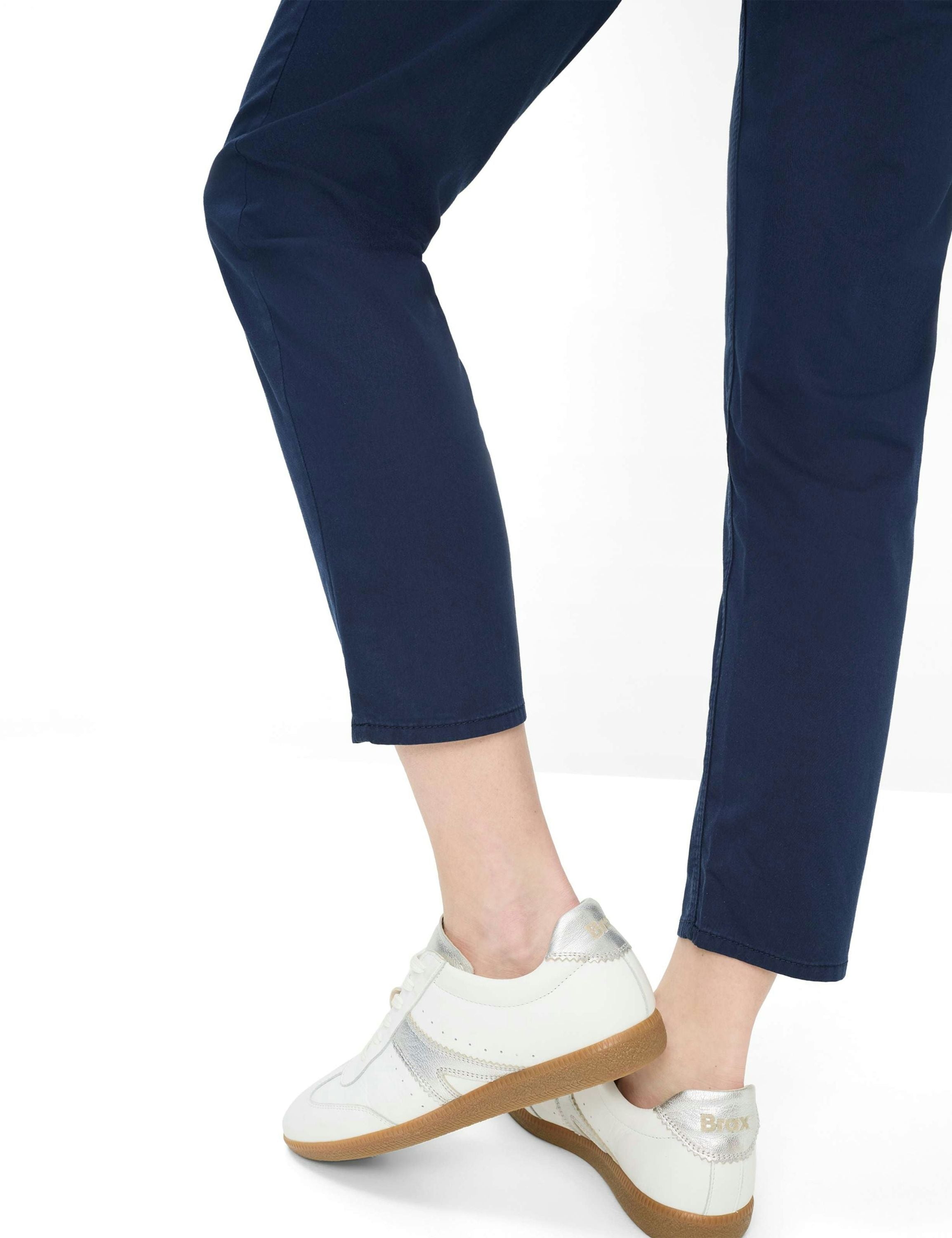 Hose MARY S Regular Fit