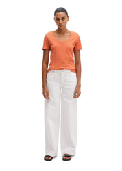T-Shirt Loose Fit