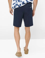 Bermuda-Shorts BOZEN Regular Fit