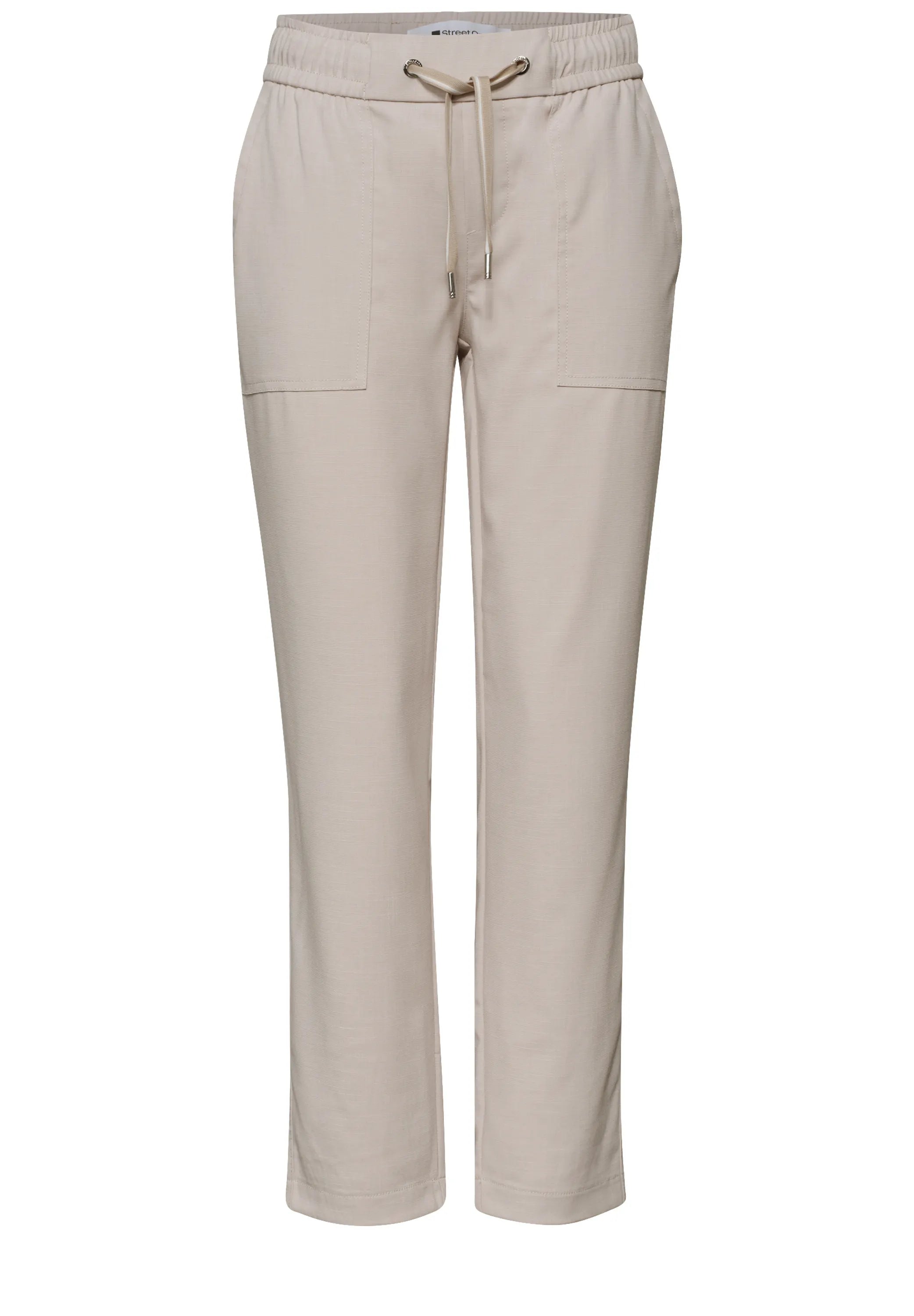 Joggpants Slim Fit