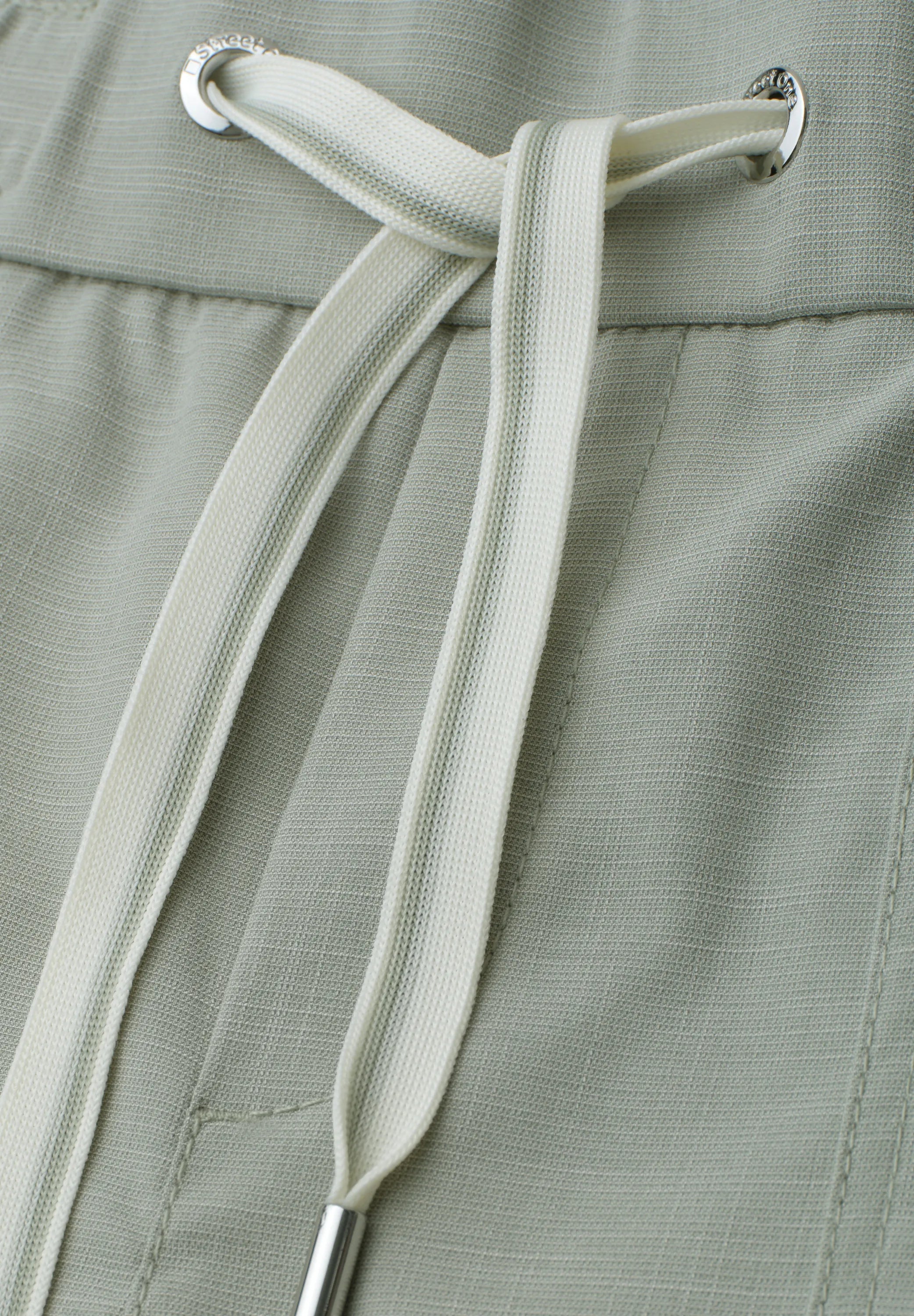 Joggpants Slim Fit