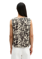 Tanktop Loose Fit