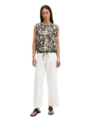Tanktop Loose Fit