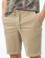 Bermuda-Shorts BALU Modern Fit