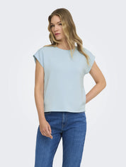 Top MAYA