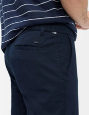 Chinoshorts PHIL B Regular Fit