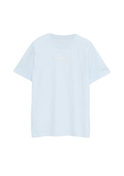T-Shirt aus Baumwolle