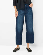 Jeans MAINE S Wide Leg