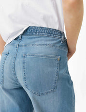 Jeans MAINE S Wide Leg