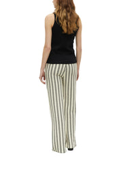 Hose Wide Leg