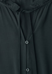 Bluse aus Viskose