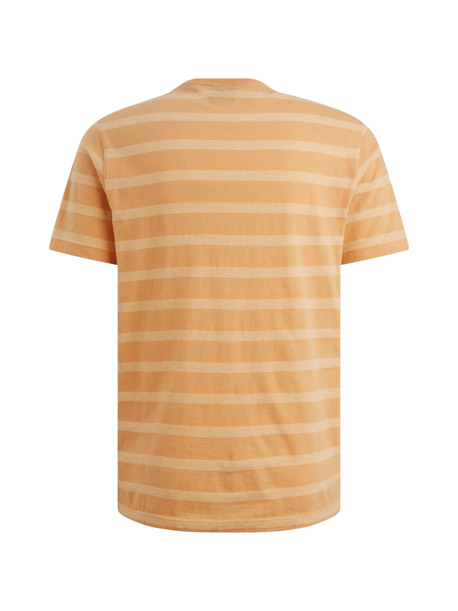 T-Shirt aus Baumwolle