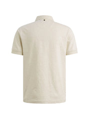 Poloshirt Regular Fit