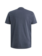 T-Shirt aus Baumwolle