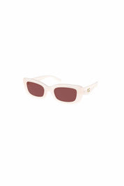 Sonnenbrille 0HC8390U 580575