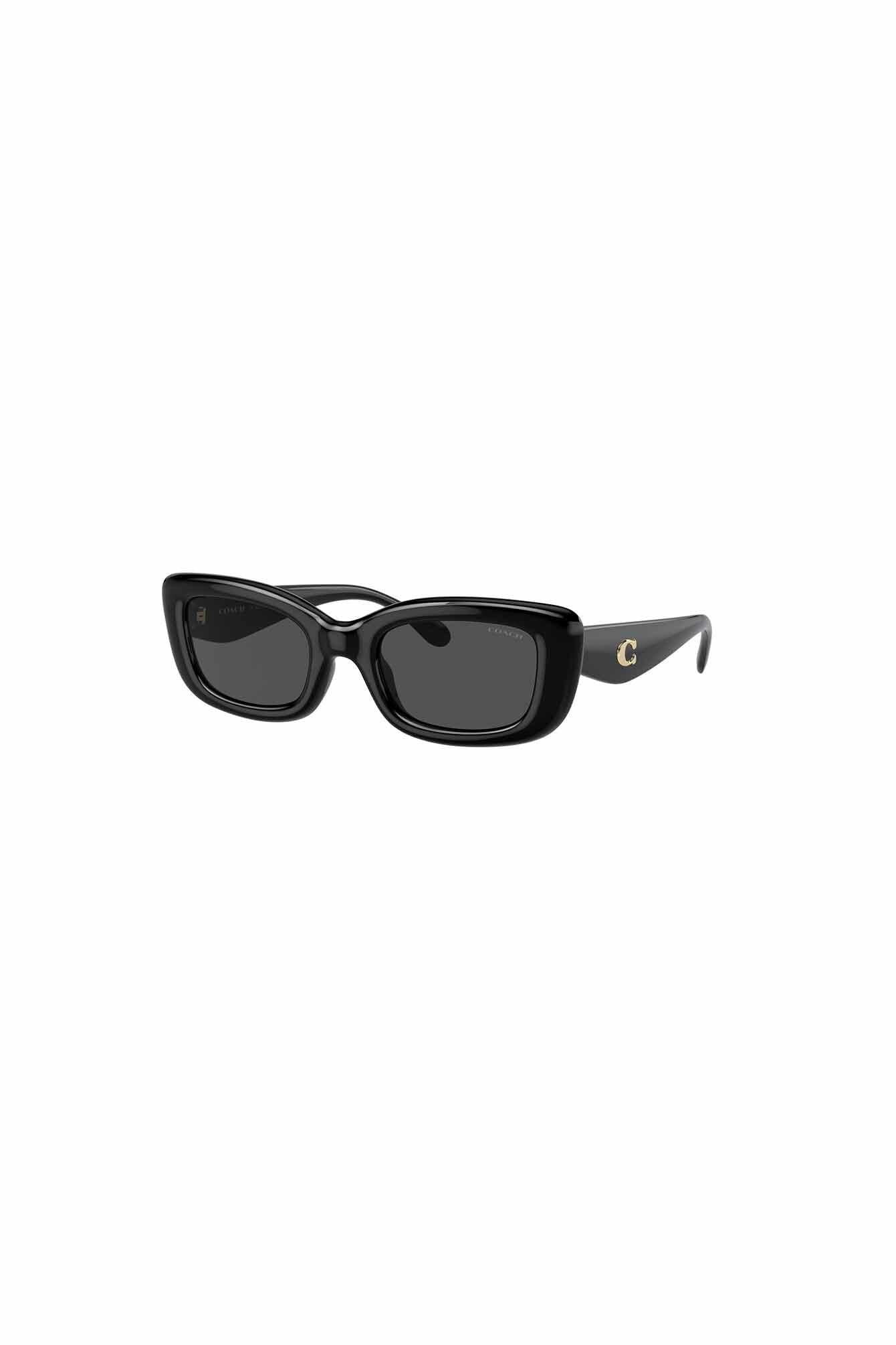 Sonnenbrille 0HC8390U 500287