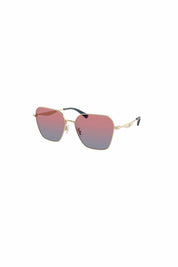 Sonnenbrille CW189 0HC7168 90050Q