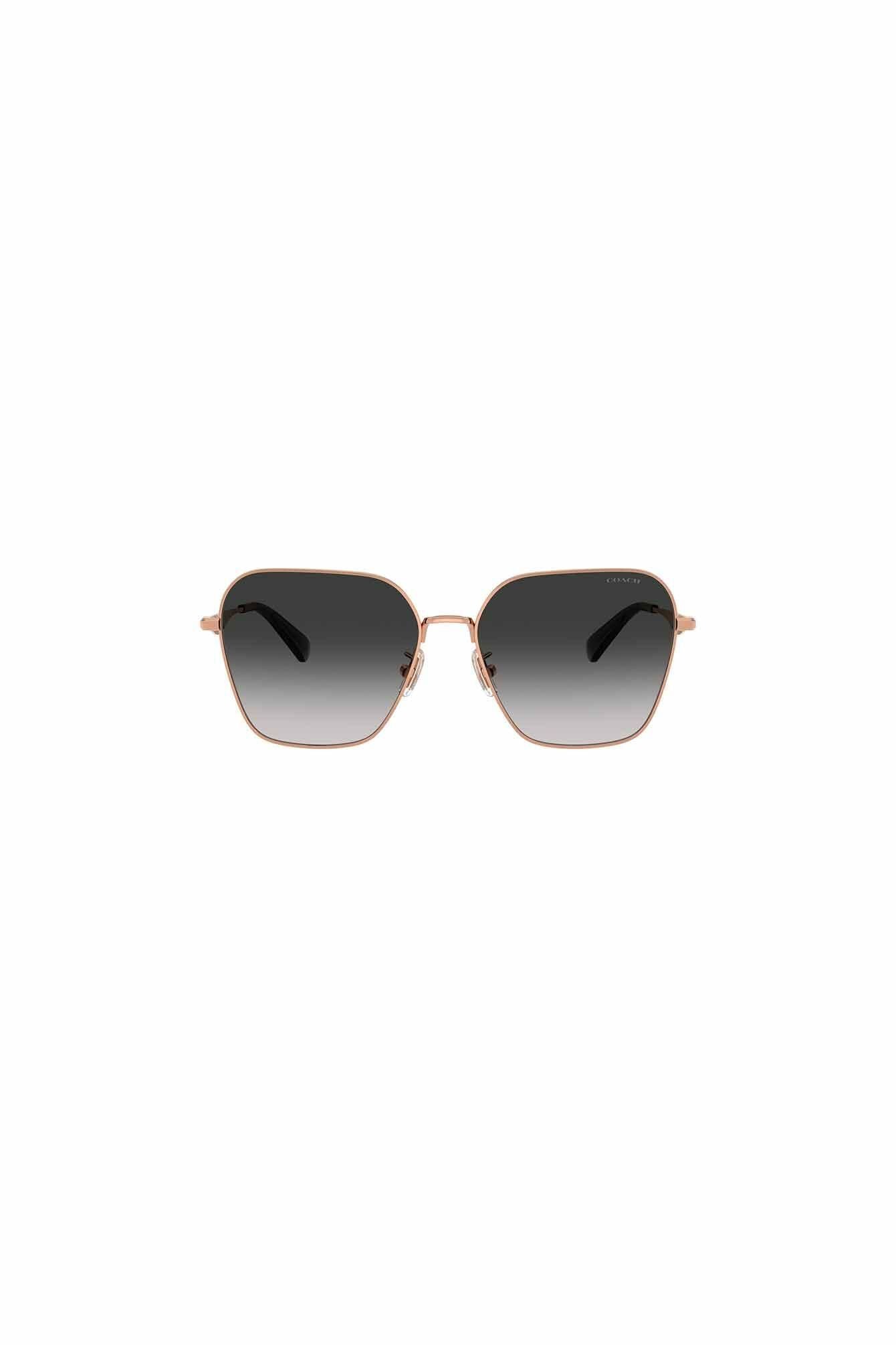 Sonnenbrille CW189 0HC7168 93313C