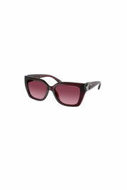 Sonnenbrille 0HC8408U 53938H