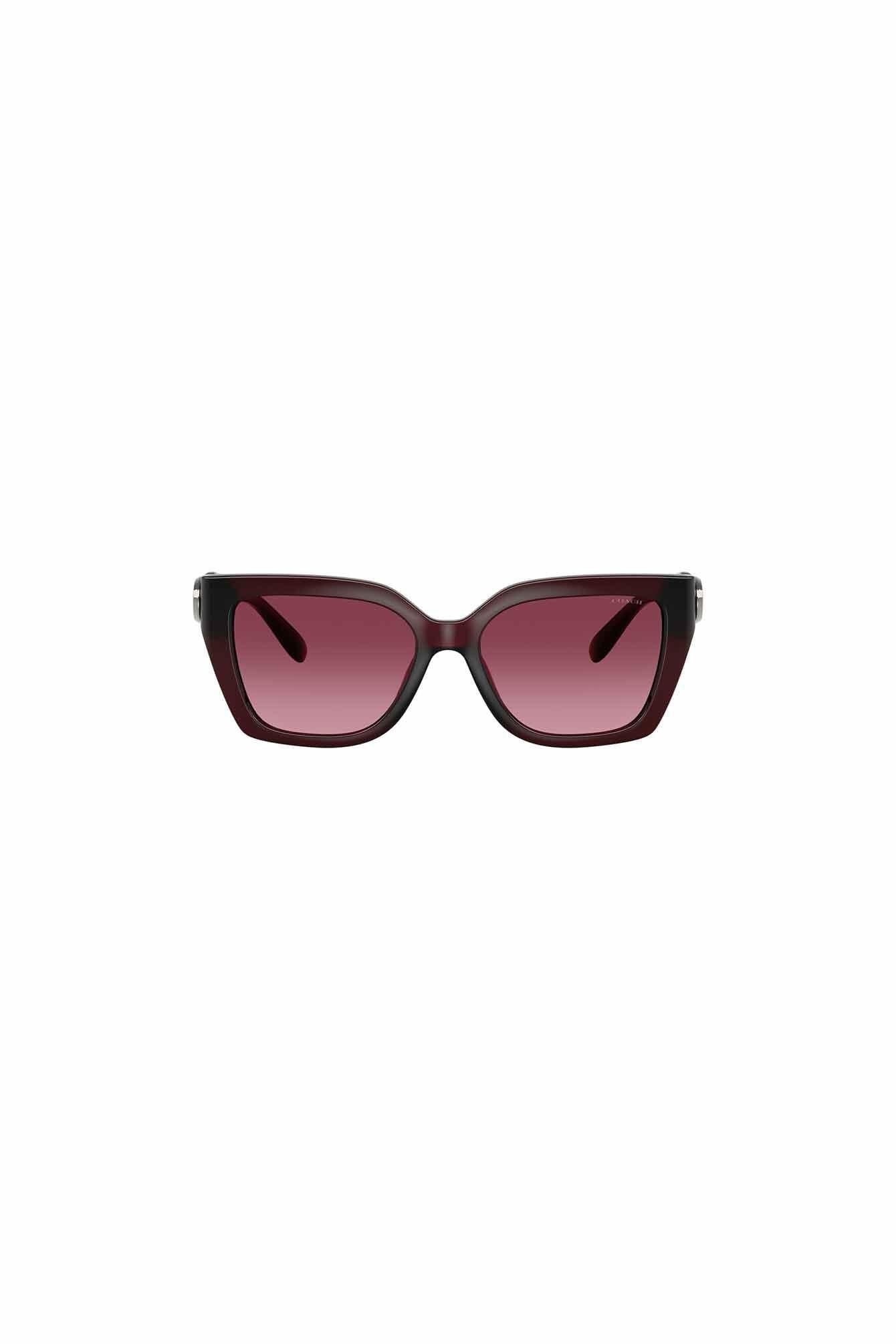 Sonnenbrille 0HC8408U 53938H