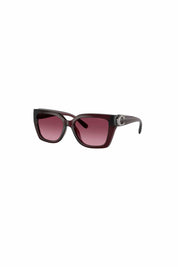 Sonnenbrille 0HC8408U 53938H