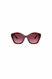 Sonnenbrille CAD31 0HC8421U 58708H