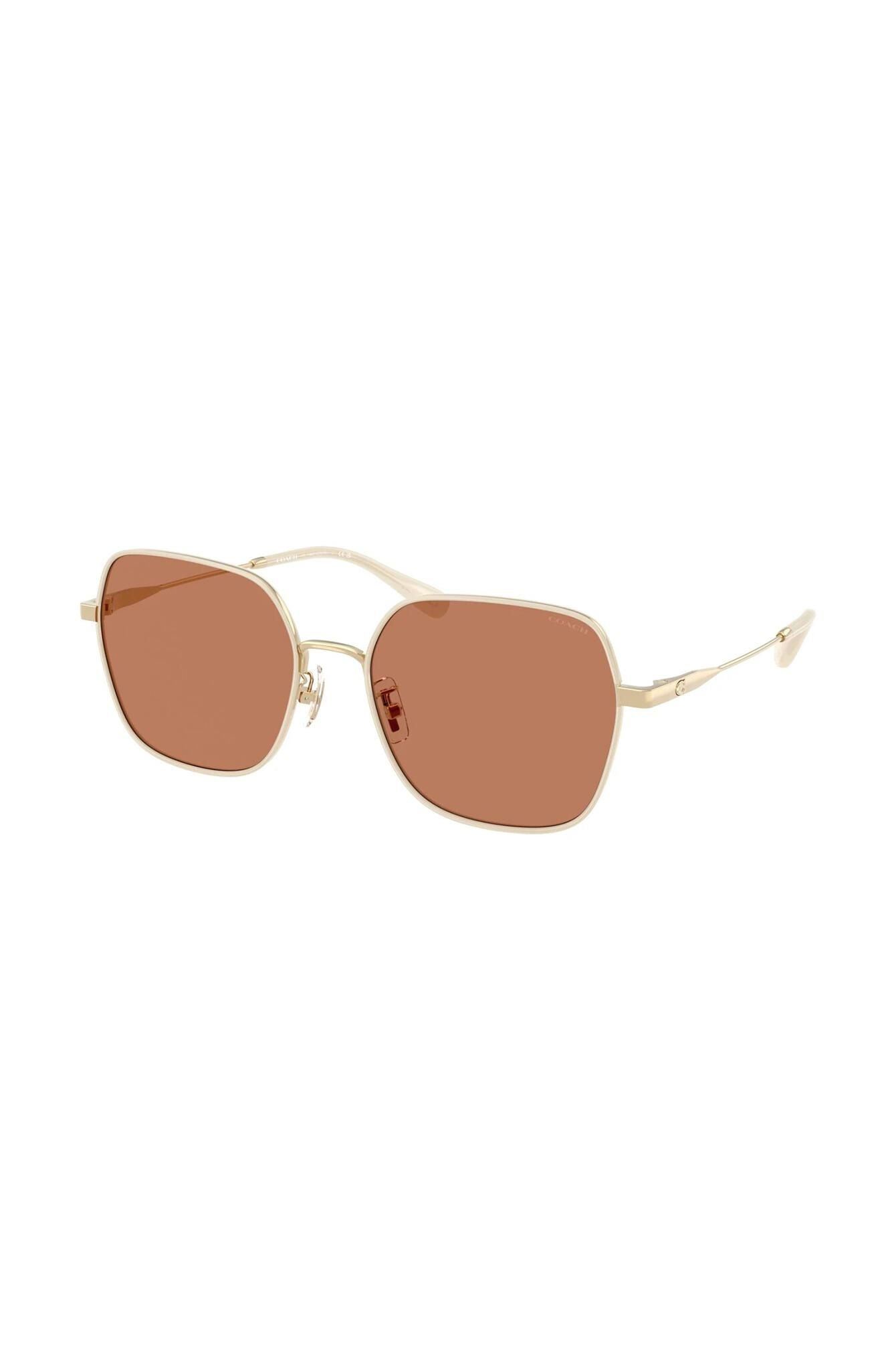 Sonnenbrille HC7180D 94683