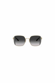 Sonnenbrille CAD72 OHC7177B 90053C