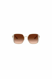 Sonnenbrille 0HC7177B 900574