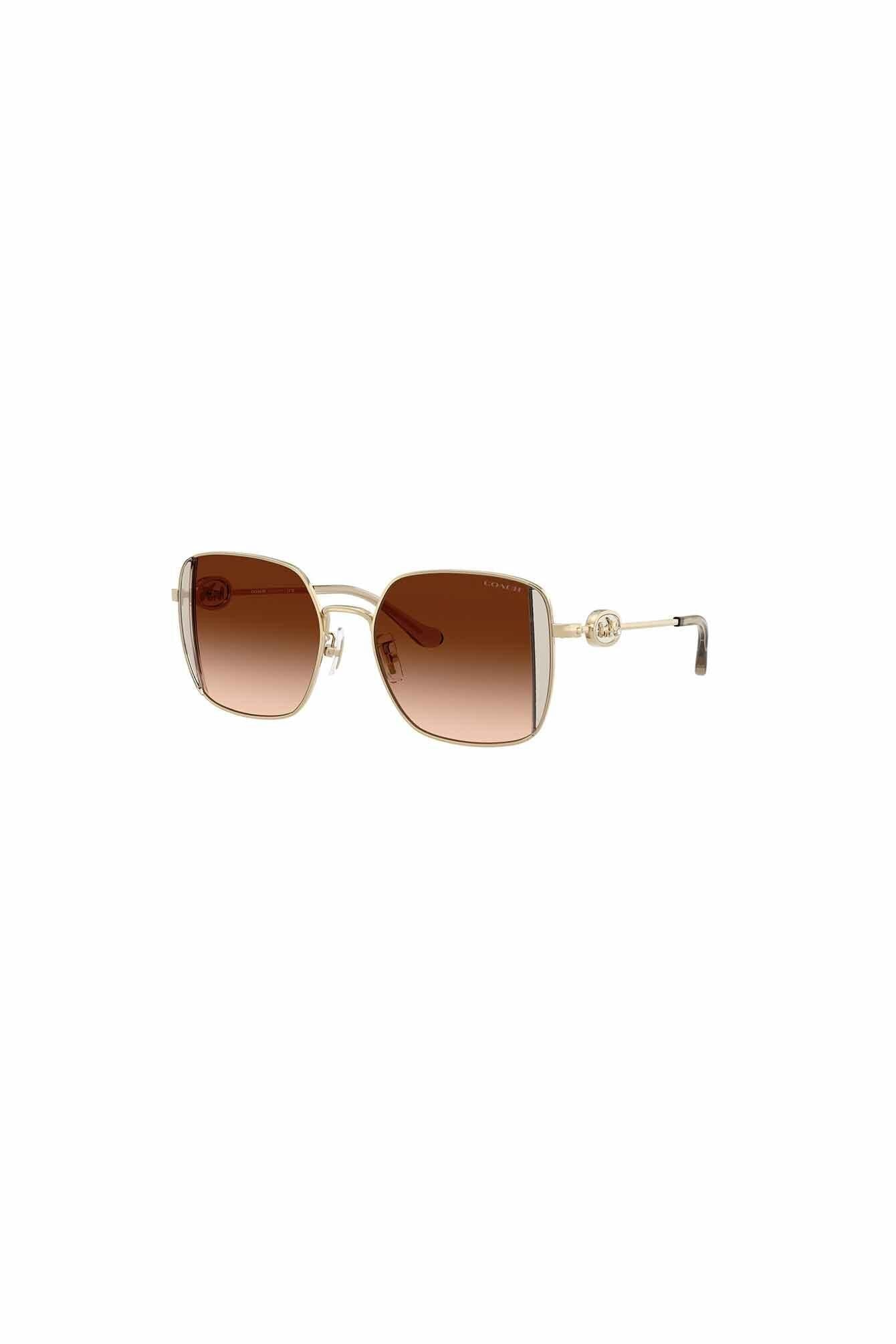 Sonnenbrille 0HC7177B 900574