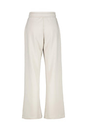 Jogginghose Wide Leg
