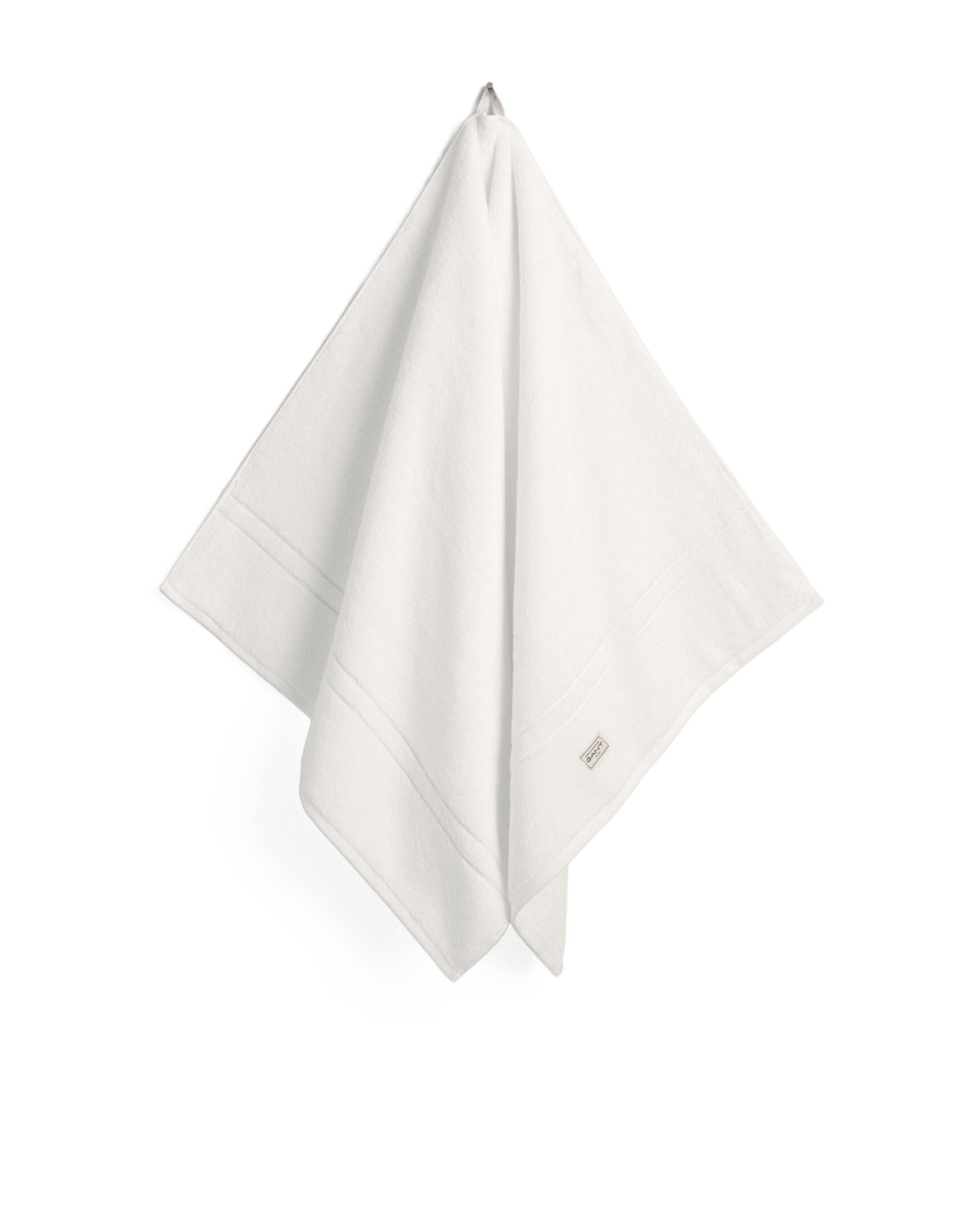 Badetuch 70x140